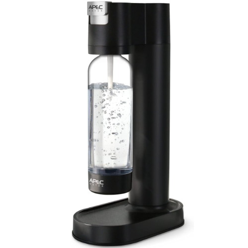 APEC WATER SPKL-V10-BK-A (해외구매)_이미지