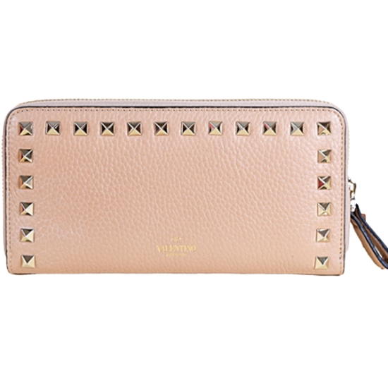 �߷�Ƽ�� �����͵� ������ QW1P0645 VSH 634