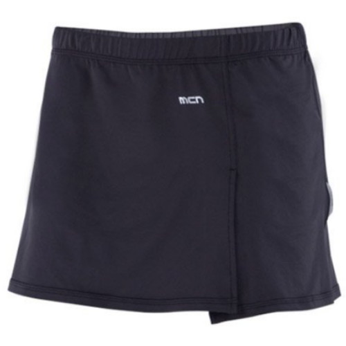 MCN 스포츠 랩스커트 MSKRT-BASIC