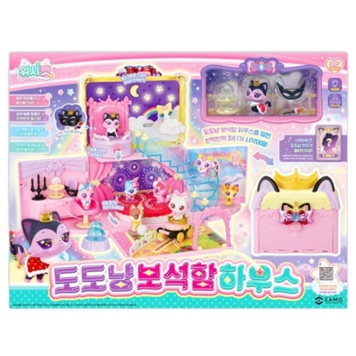 ��ǰ �� �̹���