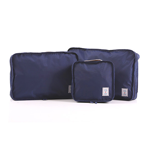 트래커 앤 파우치 3종 세트_이미지