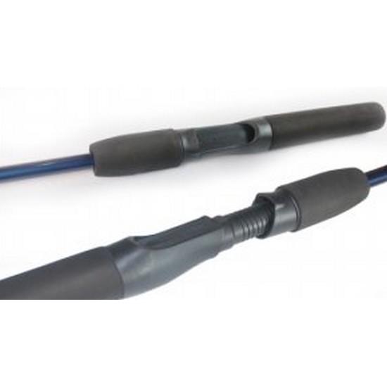 싸파 파이어버드