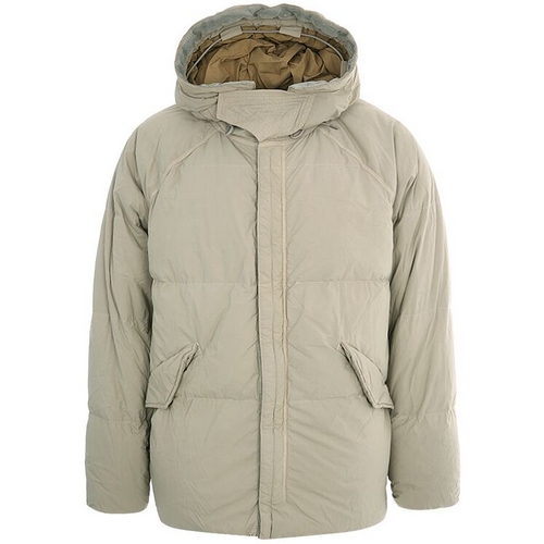 903, 베이지이미지입니다. 누르면 해당 게시물로 새창이동합니다.