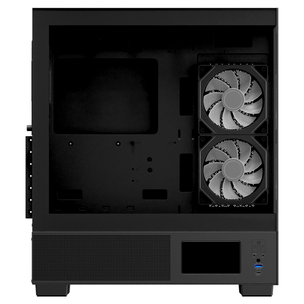 ���̱��� VENTI P5000L