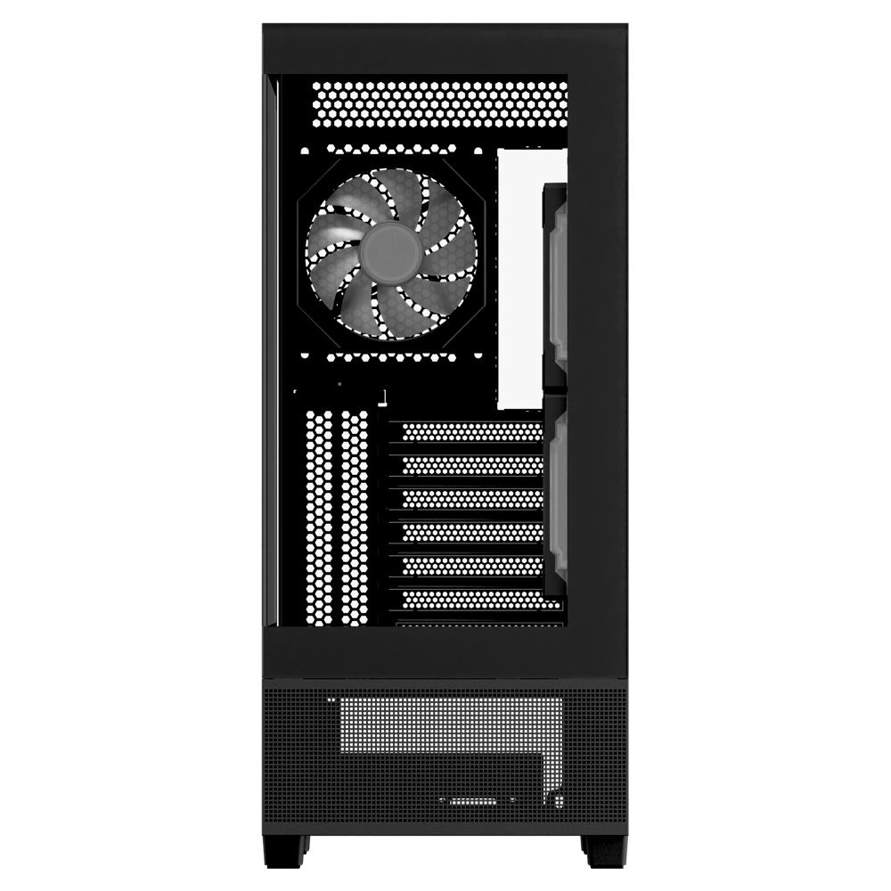 아이구주 VENTI P5000L (블랙)_이미지