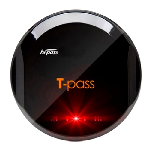 �׶�ũ TL-720S PLUS