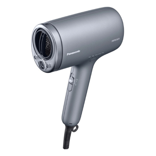 �ĳ��Ҵ� EH-NA9N