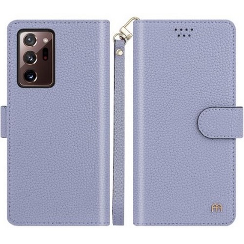 ��̶� ������A33 ����Ʈ ���� õ���Ұ��� ��Ʈ�� ���̾ ���̽�