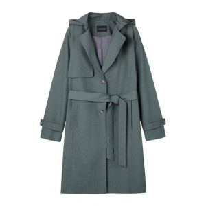 �Ƴ����ٽô� �ĵ� �̱� Ʈ��ġ��Ʈ AW03BY21M KK_īŰ 100