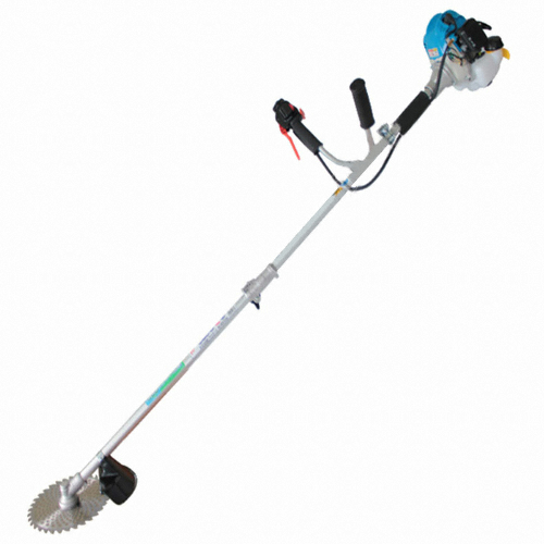 양손 핸들식 예초기 분리형 BCW-233S (마루야마 엔진)