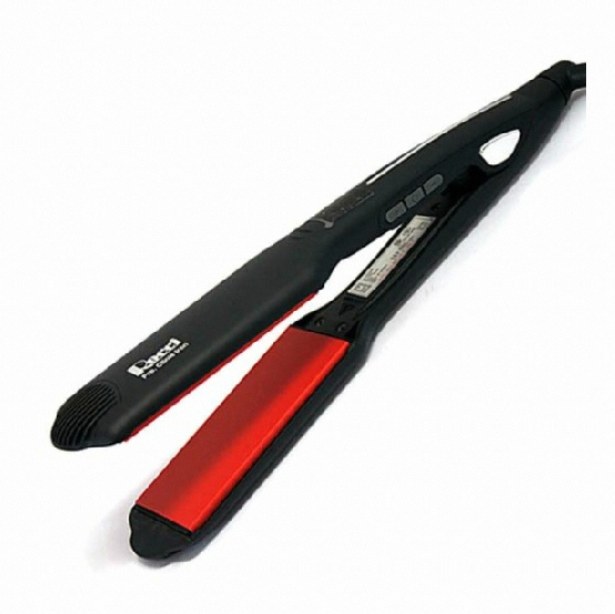 DH-009 (L)