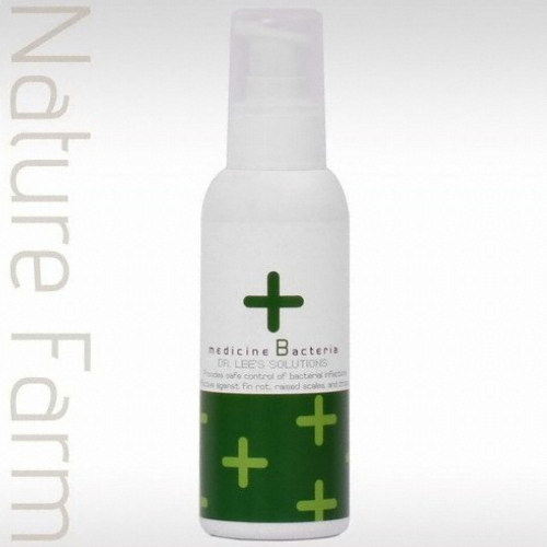 오션 파이브  B박테리아 예방제 120ml NATU-150이미지입니다. 누르면 해당 게시물로 새창이동합니다.
