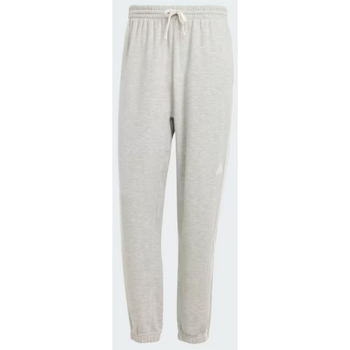 �Ƶ�ٽ� ����� ����ġ �׸� �÷��� ����� ���� IS1595