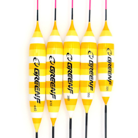 그린에프 캔디 옐로우 올림찌이미지입니다. 누르면 해당 게시물로 새창이동합니다.