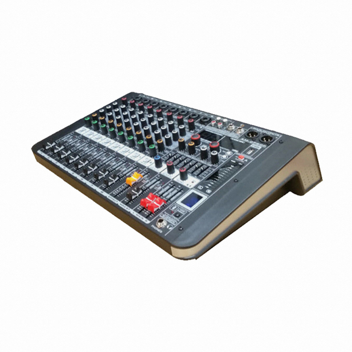 E3 AM-CF80P (정품)_이미지