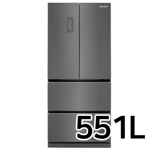 위니아 딤채 EDQ57EFRZKS