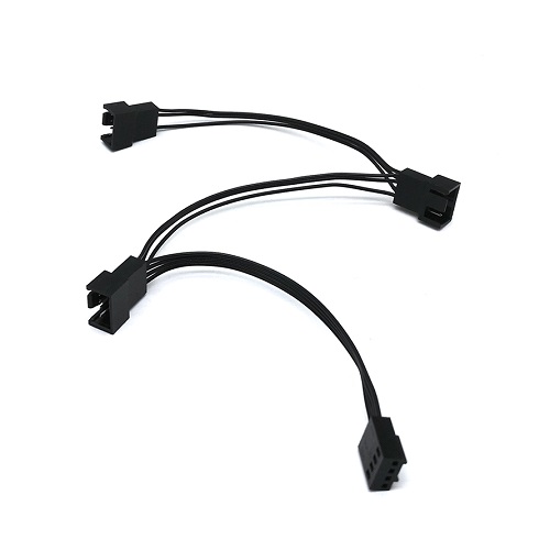 JC-PWM 3Y 케이블