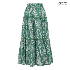 Ab.f.z ������ ���� ĲĲ ���� ��ĿƮ AFX3HS32A