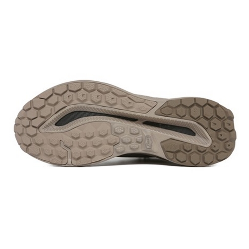 ���̴� ���Ķ� T-1800 M DUS21G21