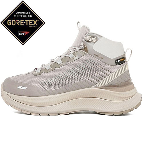 아이더 해파랑 T-1800 M DUS21G21_이미지