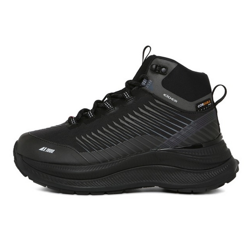 ���̴� ���Ķ� T-1800 M DUS21G21