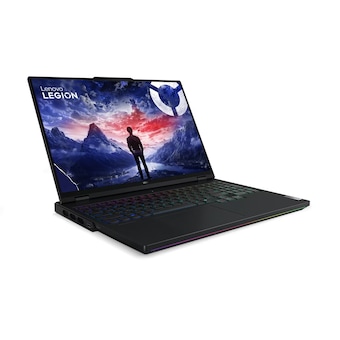 레노버 LEGION Pro 7i 16IRX9 i9 <b>4090</b> Plus W11 64GB램