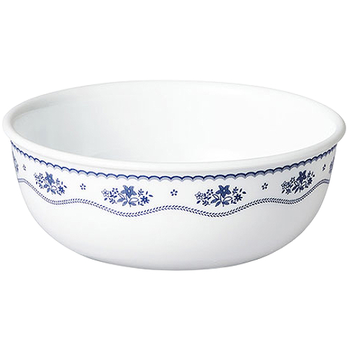 �ڷ��귣�� �ڷ� ����ġ ���ϸ� �ѱ��� ����