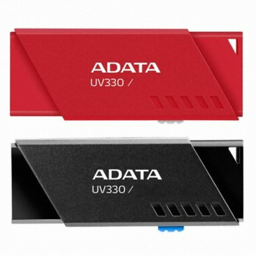 ADATA UV330