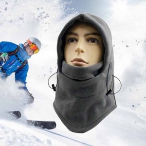 ���Ѹ��� �ĵ� �ؿ��� �ܿ� �ĵ�� ����� ������ ������ ������ ����ũ
