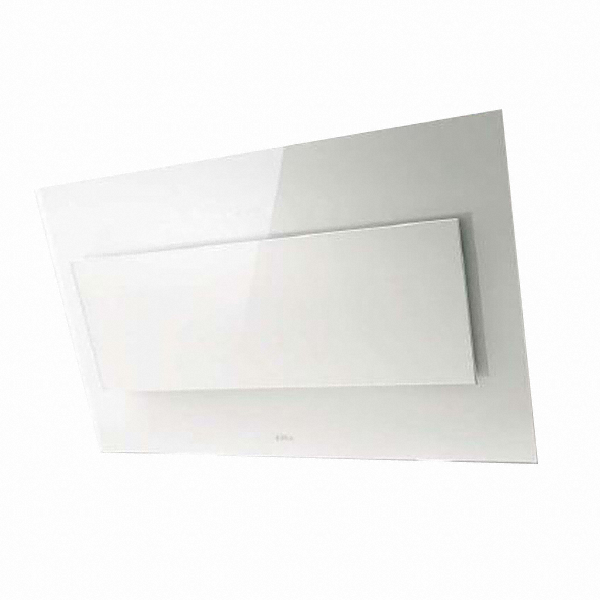 하츠 엘리카컬렉션 버티고_이미지