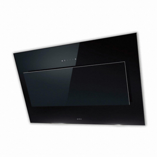 ���� ����ī�÷��� ��Ƽ��