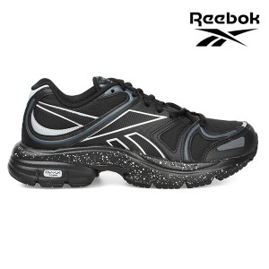 리복 프리미어 로드 플러스 6 스펙클 IG3477 (국내배송)_이미지