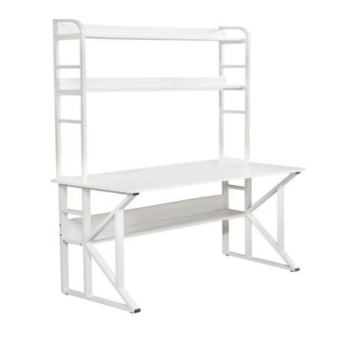 초초 컴퓨터 책상