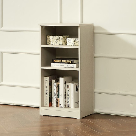 �������� ������ ���� ������ �Ź��� ������ 400x800