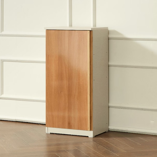 �������� ������ ���� ������ �Ź��� ������ 400x800