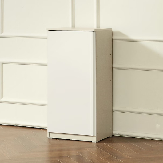 �������� ������ ���� ������ �Ź��� ������ 400x800