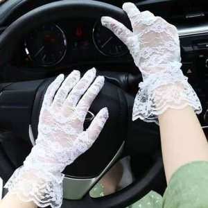 ������ �ö�� ���̽� ���� �尩 1P ���� ��Ƽ �̺�Ʈ WFG34BC