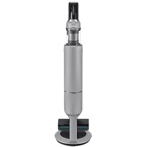 �Ｚ���� ����ũ ��Ʈ VS20B957G5G