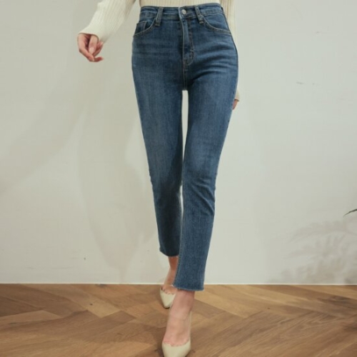 ���� PTO405 ���� ��� �ش� ���� ��Ʈ����Ʈ�� ����