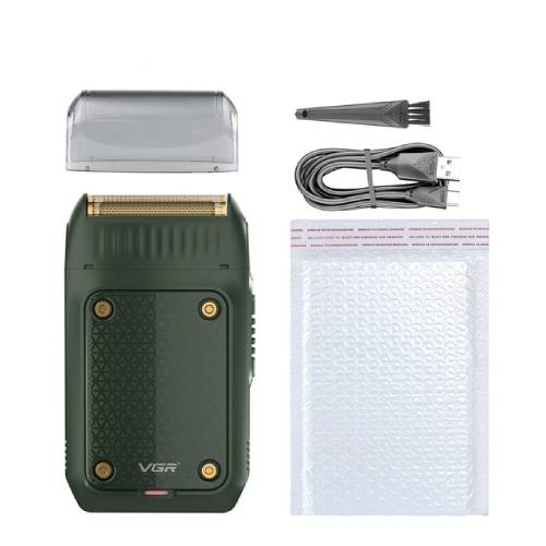 VGR V-353 (해외구매)