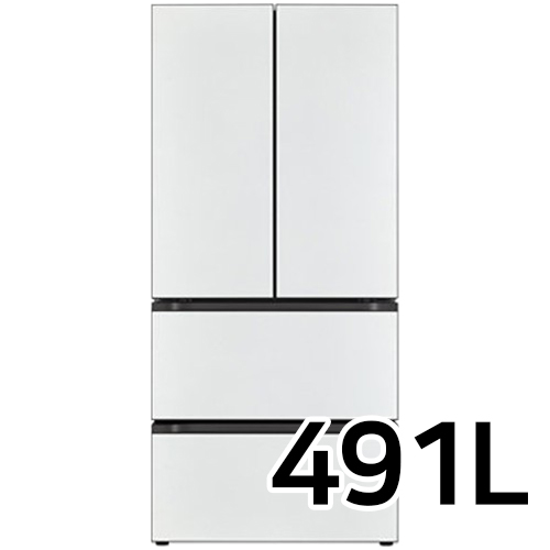 LG전자 오브제컬렉션 Z492MWW17ES