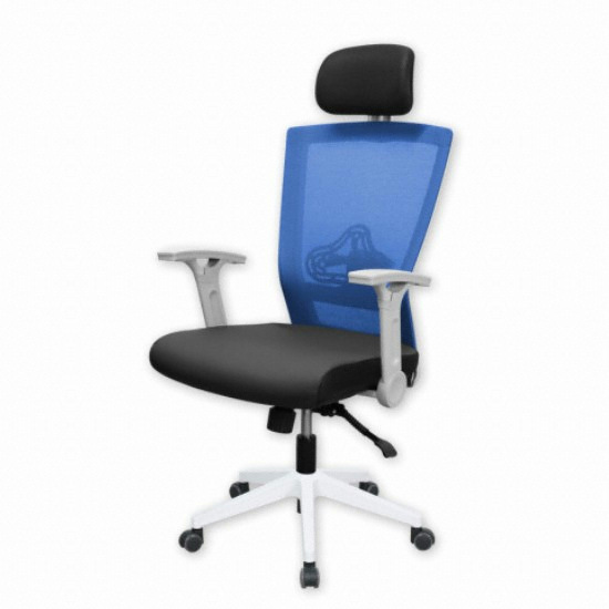 ü��� �繫�� ȭ��Ʈ ����