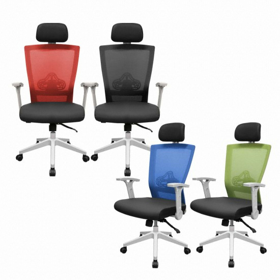 ü��� �繫�� ȭ��Ʈ ����