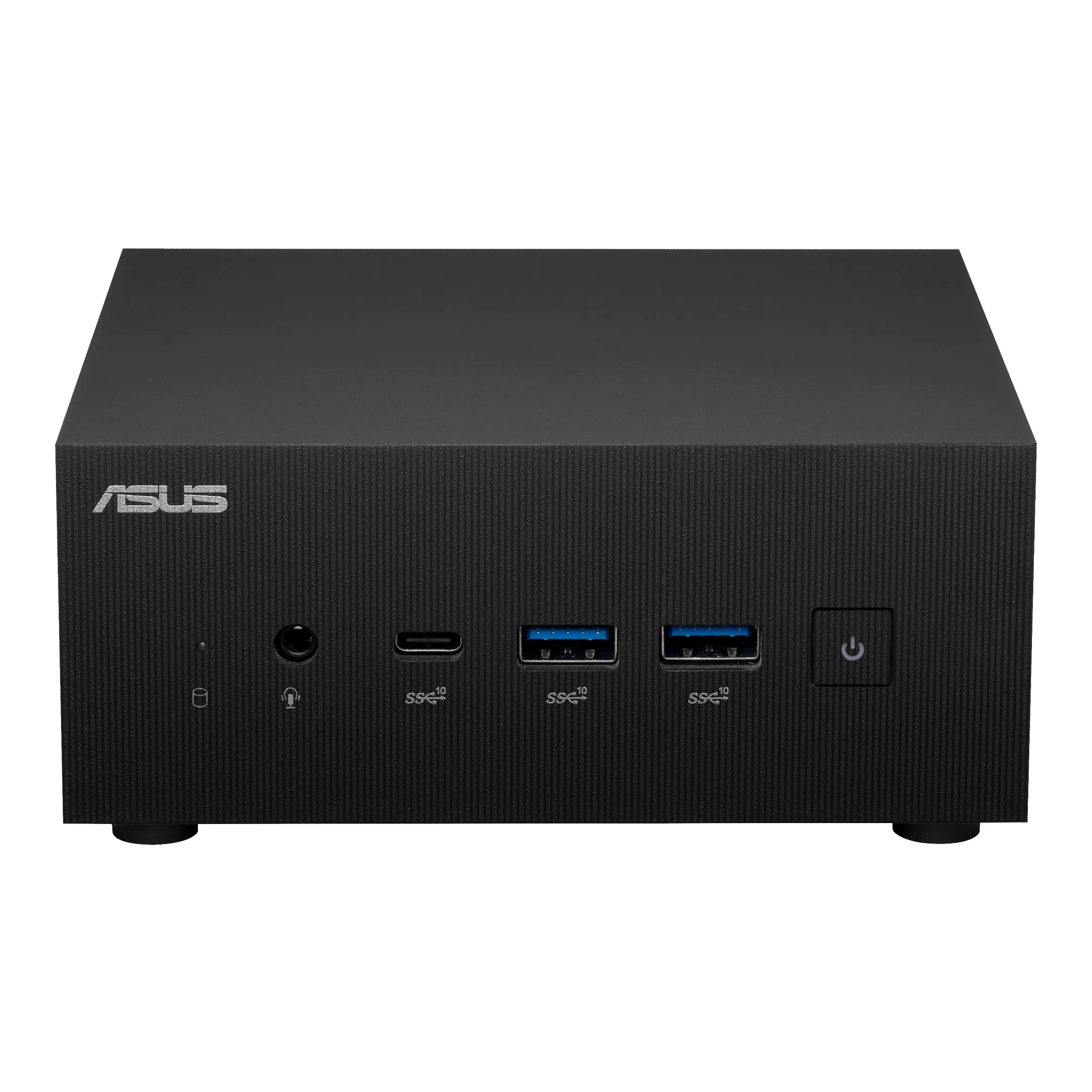 ASUS ExpertCenter PN64 i7-13700H M.2 (64GB, M.2 2TB)