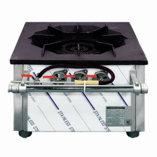 낮은렌지 1구 600이미지입니다. 누르면 해당 게시물로 새창이동합니다.