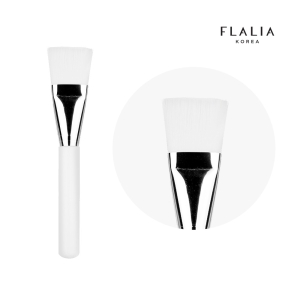 플라리아 라지 팩 브러쉬