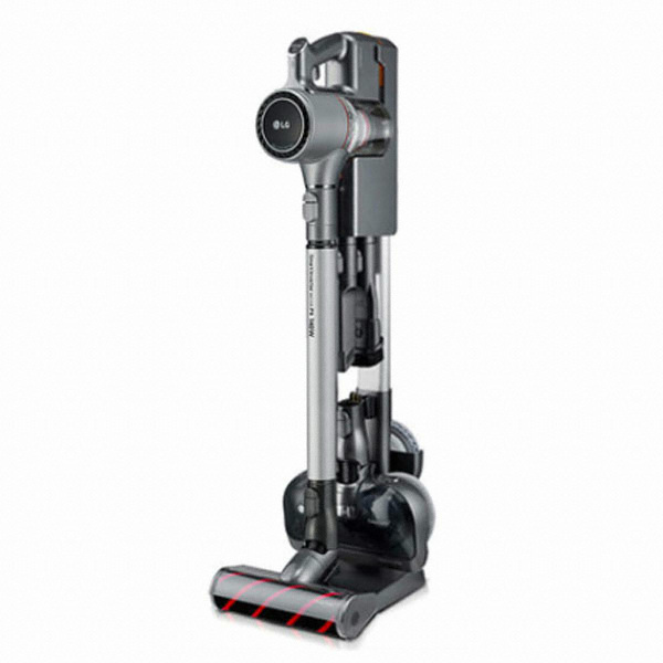 LG���� �ڵ����� A9 A978SA