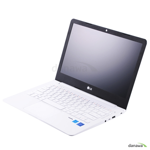 LG���� ��Ʈ��PC 13U360-LT1SK