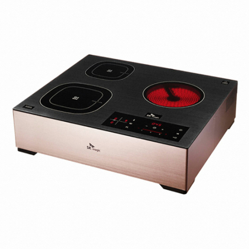 SK���� ERA-BTS33