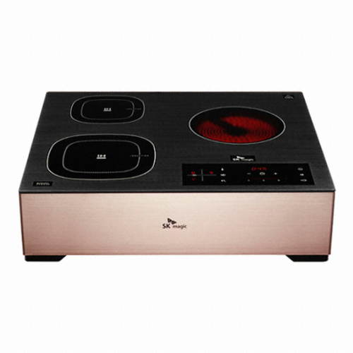 ��ǰ �� �̹���